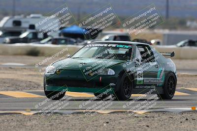 media/Jan-28-2024-SCCA SD (Sun) [[95d197e79e]]/1-Advanced Group/Session 3 Turn 2/